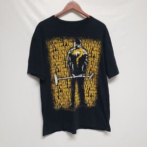 Kevin Hart What Now‎ Tour 2015 Grahic T-shirt Funny Stand up Comedian